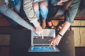 Build-Your-Own Digital Presence Package