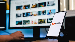 Media Handler Package 2